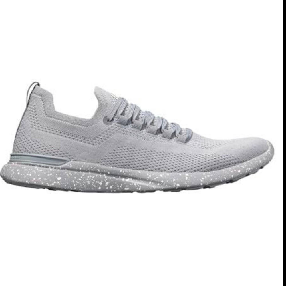 APL Gymshoe - Picture 2 of 6